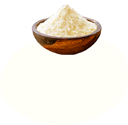 米粉(TB用画像)